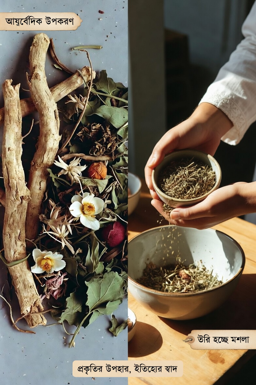 ডিম্বাশয়ের ক্যান্সারের ৮টি গুরুত্বপূর্ণ লক্ষণ, যা প্রতিটি নারীর জানা উচিত