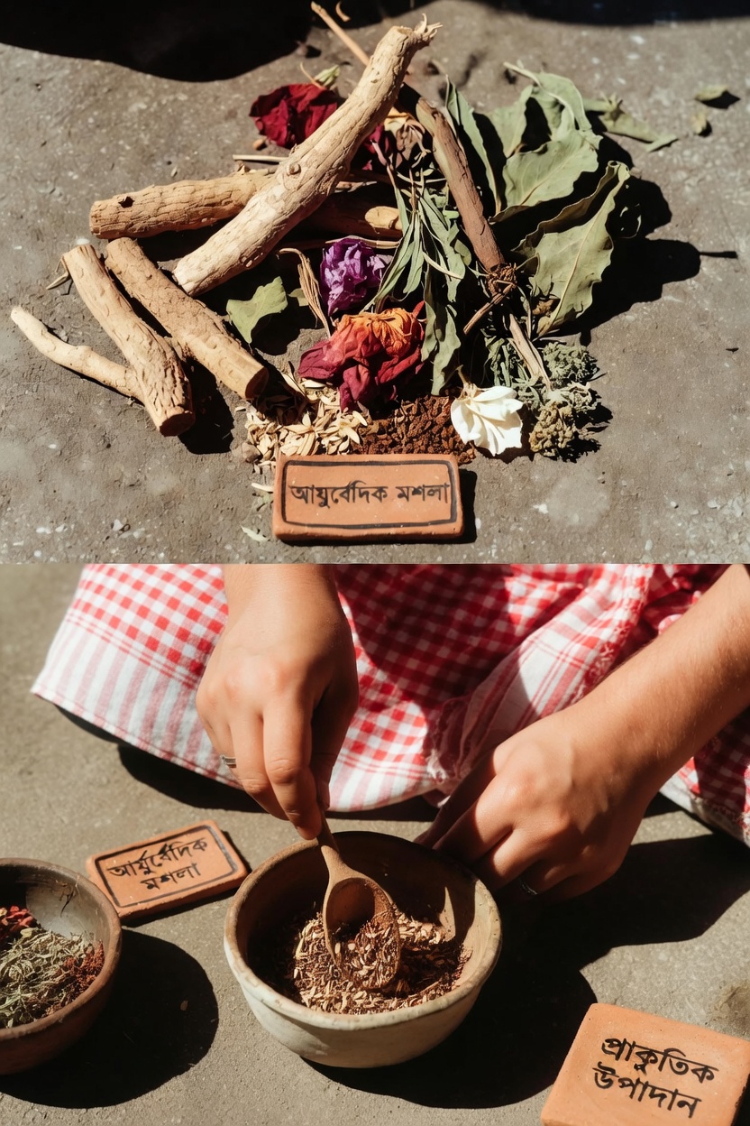 ডিম্বাশয়ের ক্যান্সারের ৮টি গুরুত্বপূর্ণ লক্ষণ, যা প্রতিটি নারীর জানা উচিত