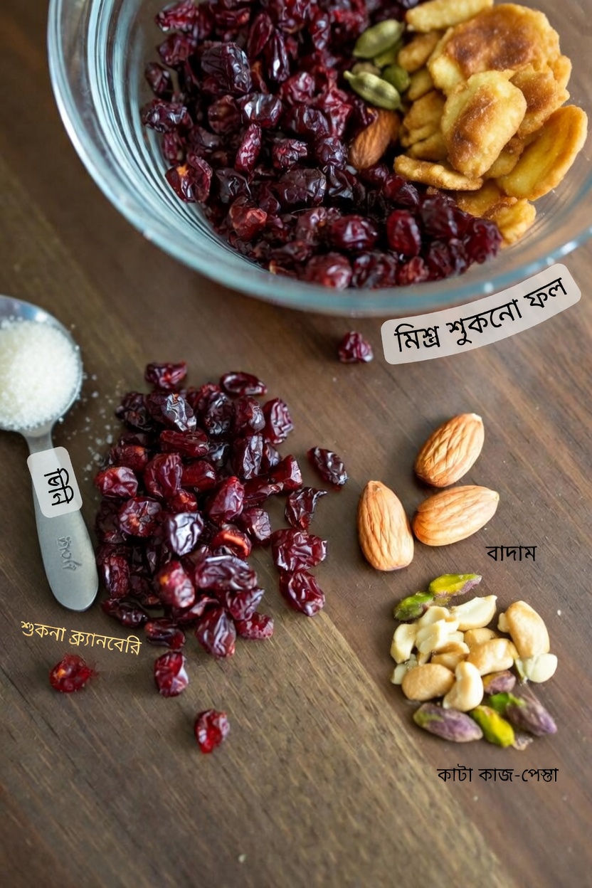 বয়স বাড়ার সঙ্গে সঙ্গে কেন রাতে প্রস্রাব বেশি হয়