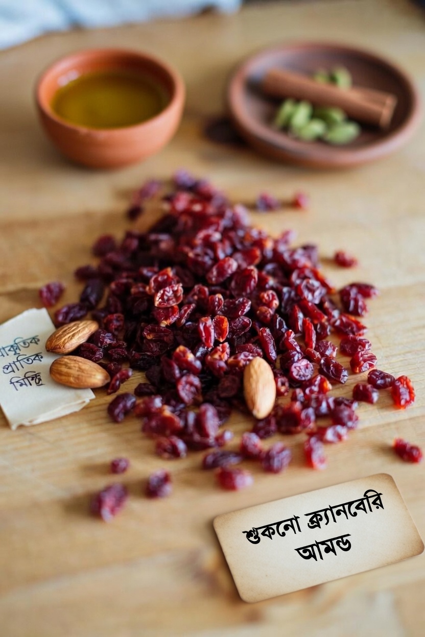 বয়স বাড়ার সঙ্গে সঙ্গে কেন রাতে প্রস্রাব বেশি হয়