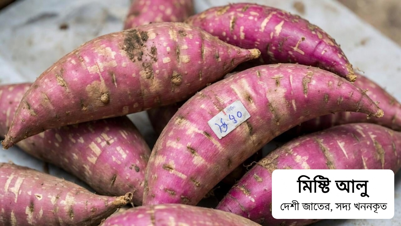 ৫০ বছরের পর ভালো শক্তি, হৃদ্‌স্বাস্থ্য ও জয়েন্টের সমর্থনের জন্য আপনার দৈনন্দিন খাবারে অন্তর্ভুক্ত করার মতো ১২টি শক্তিশালী প্রাকৃতিক খাবার