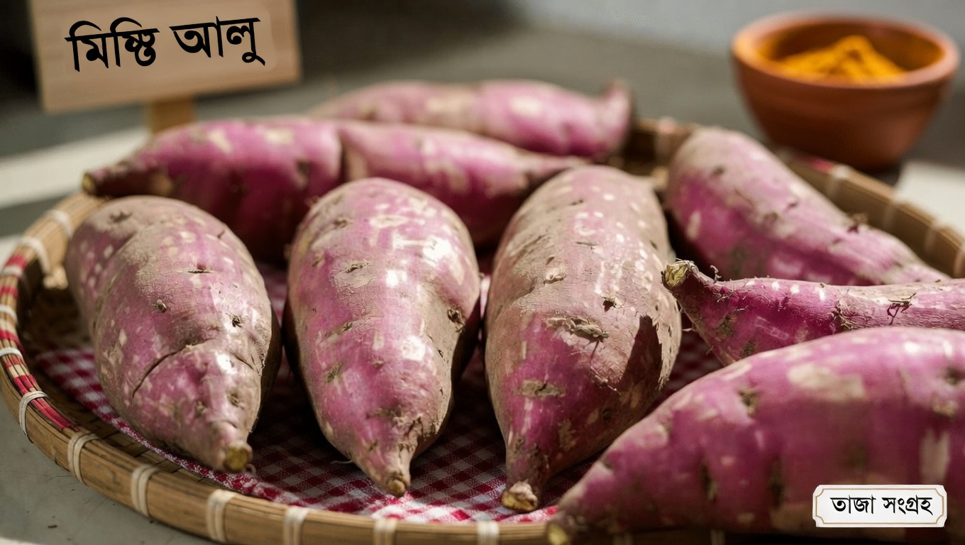 ৫০ বছরের পর ভালো শক্তি, হৃদ্‌স্বাস্থ্য ও জয়েন্টের সমর্থনের জন্য আপনার দৈনন্দিন খাবারে অন্তর্ভুক্ত করার মতো ১২টি শক্তিশালী প্রাকৃতিক খাবার