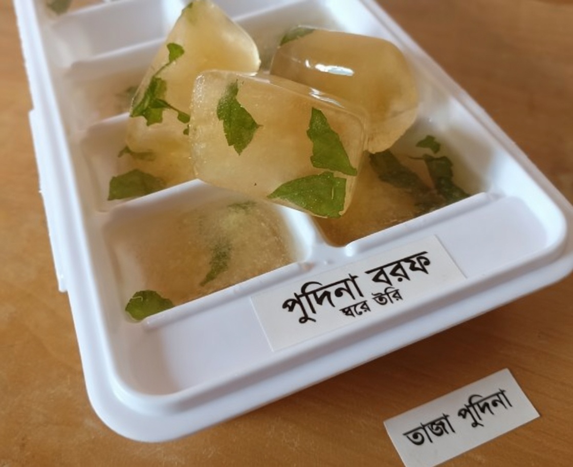 আমি কীভাবে গ্রিন টি-কে প্রাকৃতিক সৌন্দর্য পণ্য হিসেবে ব্যবহার করি: উজ্জ্বল ত্বক পান, কালো দাগ দূর করুন এবং বড় পোরস ছোট করুন নখের যত্নের পণ্য শরীরের যত্নের পণ্য