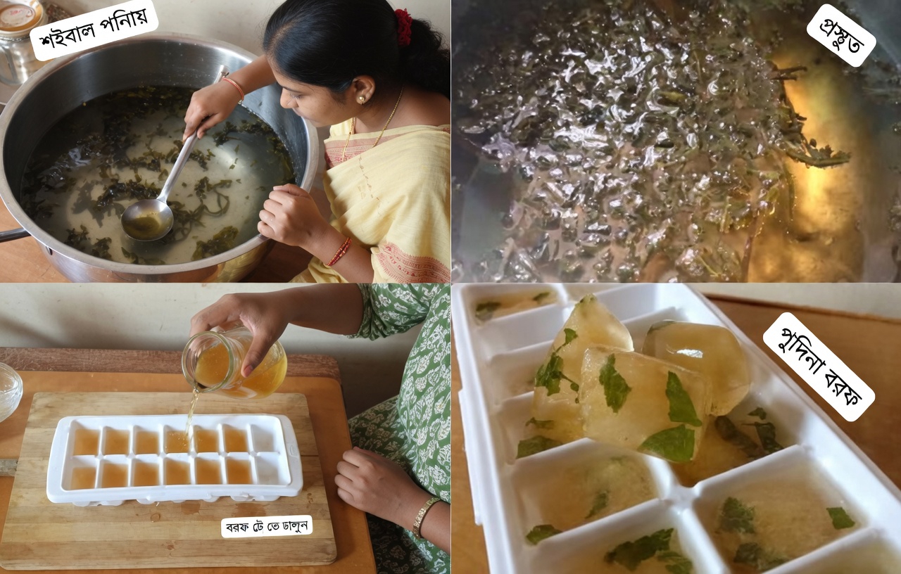 আমি কীভাবে গ্রিন টি-কে প্রাকৃতিক সৌন্দর্য পণ্য হিসেবে ব্যবহার করি: উজ্জ্বল ত্বক পান, কালো দাগ দূর করুন এবং বড় পোরস ছোট করুন নখের যত্নের পণ্য শরীরের যত্নের পণ্য