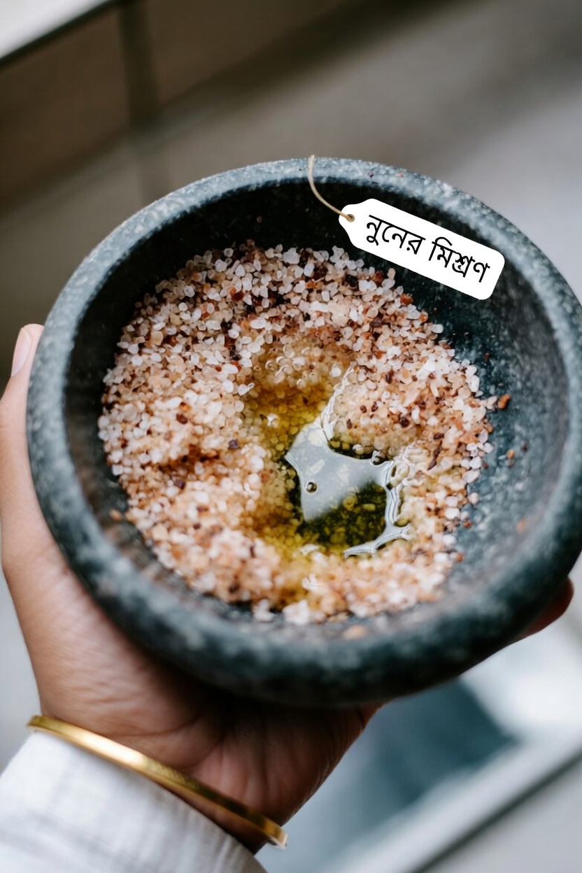 আপনার বাহুর ক্রেপি ত্বকের চেহারা শান্ত করতে সাহায্য করতে পারে এমন একটি সহজ দৈনন্দিন অভ্যাস আবিষ্কার করুন