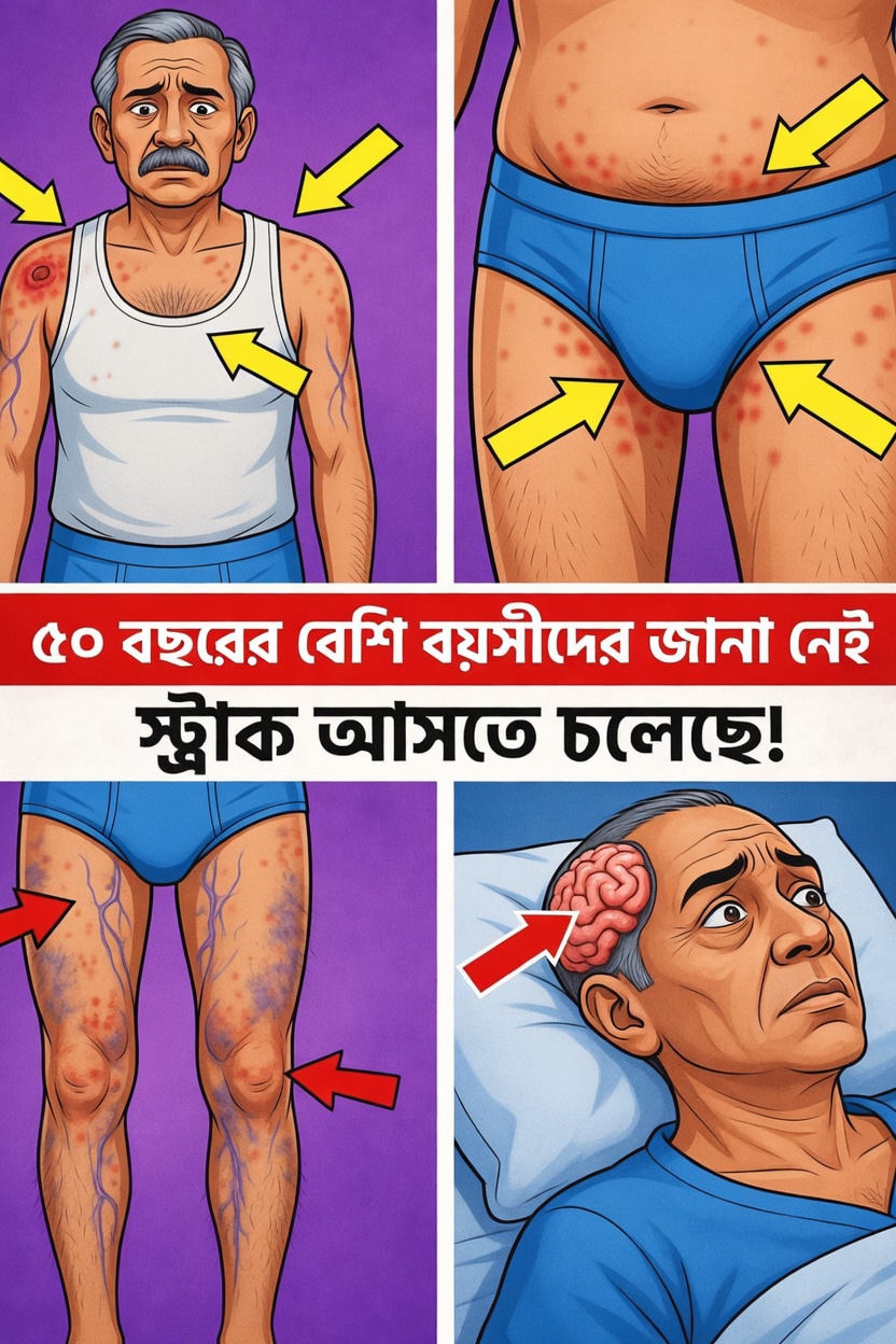 প্রারম্ভিক মেনোপজ: ১০টি লক্ষণ এবং সূক্ষ্ম পরিবর্তন যা প্রতিটি নারীর আগেভাগেই খেয়াল করা উচিত