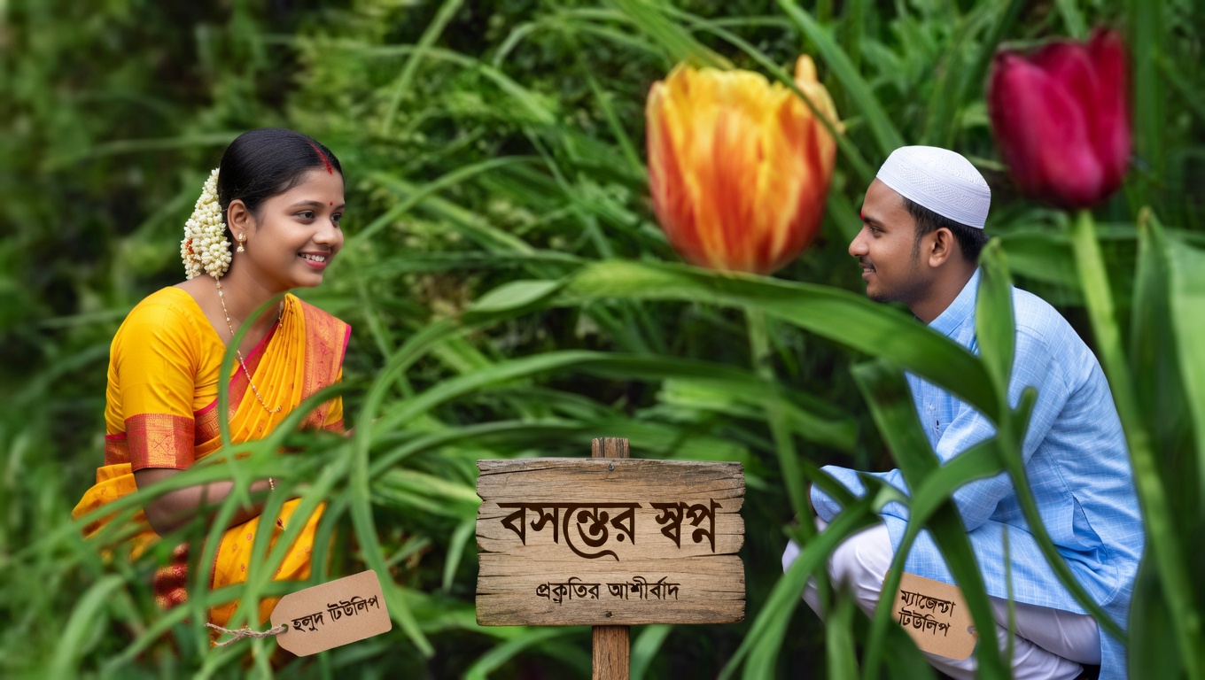 প্রাকৃতিক কীটপতঙ্গ নিয়ন্ত্রণ: এফিড ও শামুক দূরে রাখতে ঝাল লাল মরিচের ব্যবহার