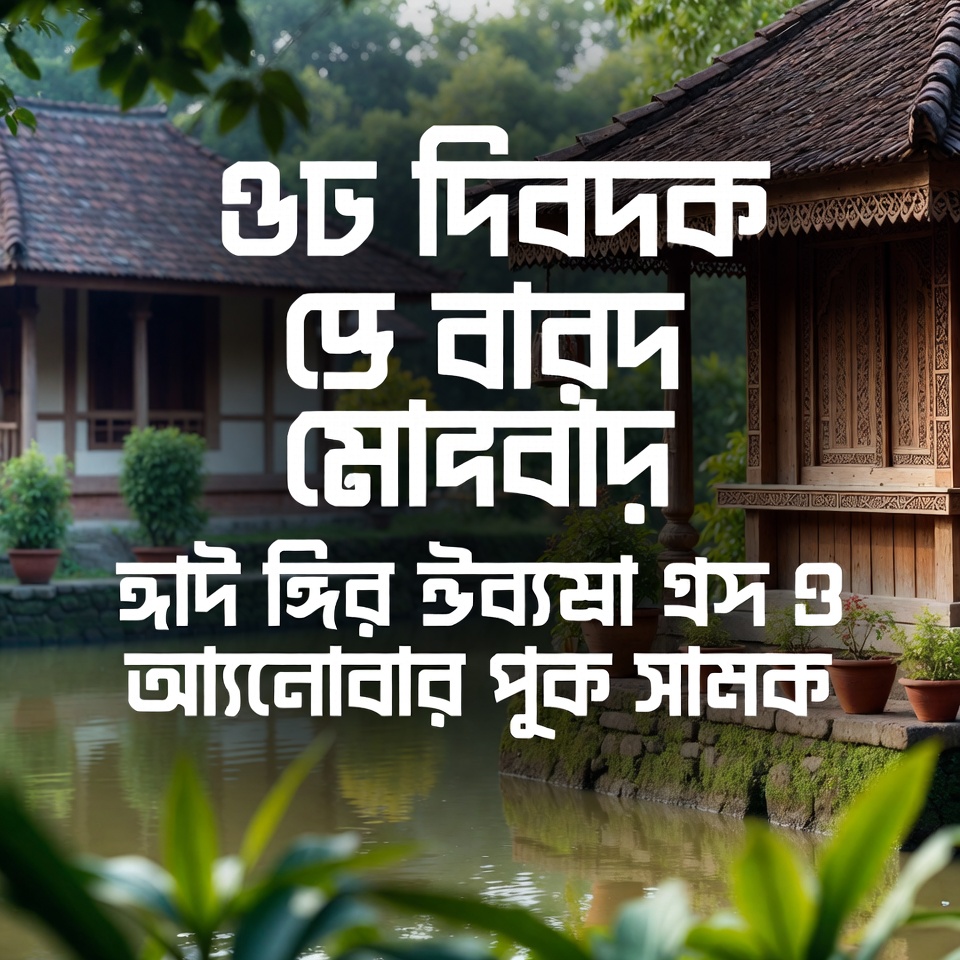 থাইমের ৮টি উপকারিতা ও ব্যবহার