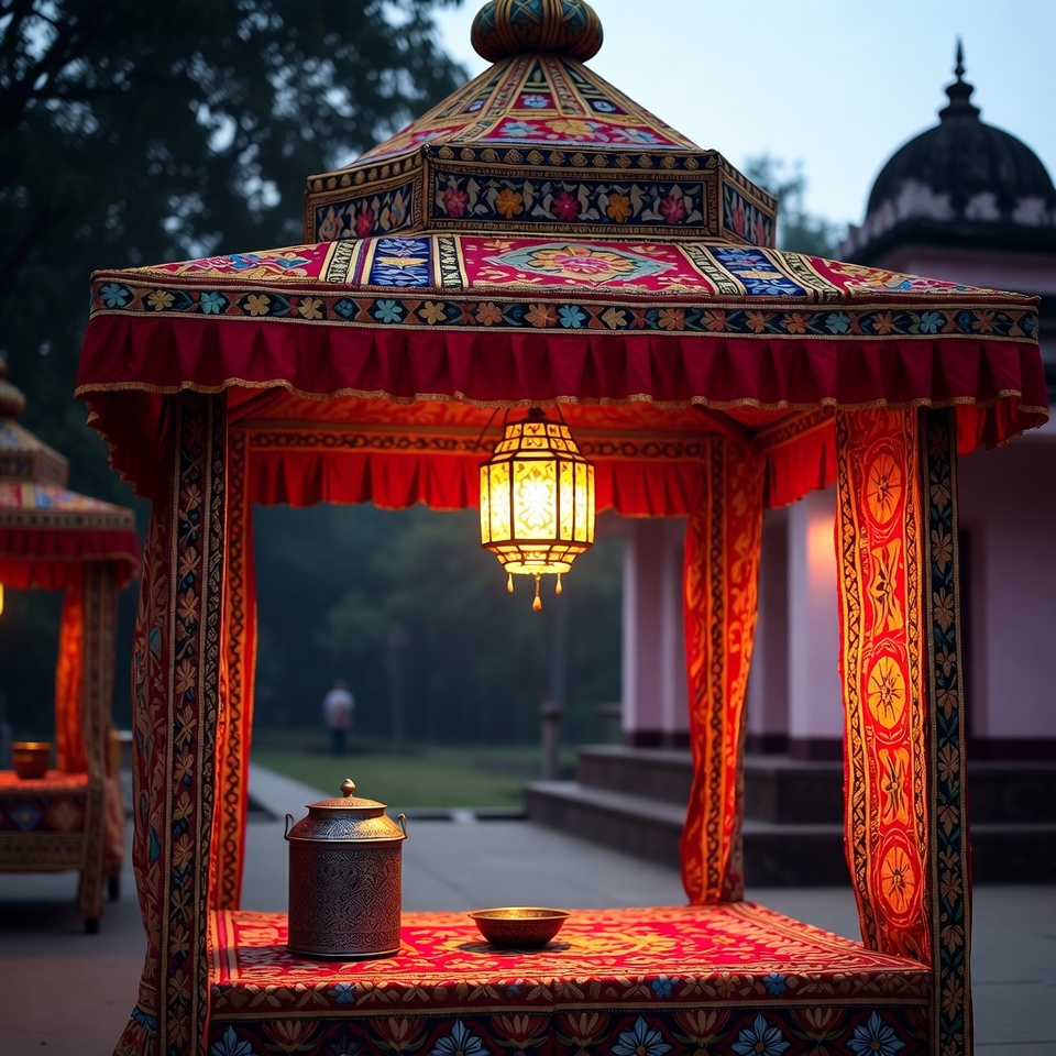 থাইমের ৮টি উপকারিতা ও ব্যবহার