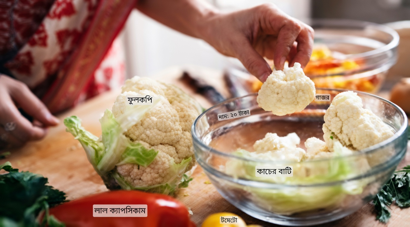 ক্যান্সার কোষের বৃদ্ধি বাড়াতে পারে এমন ৫টি দৈনন্দিন খাদ্যাভ্যাস এবং এর বদলে কী বেছে নেবেন