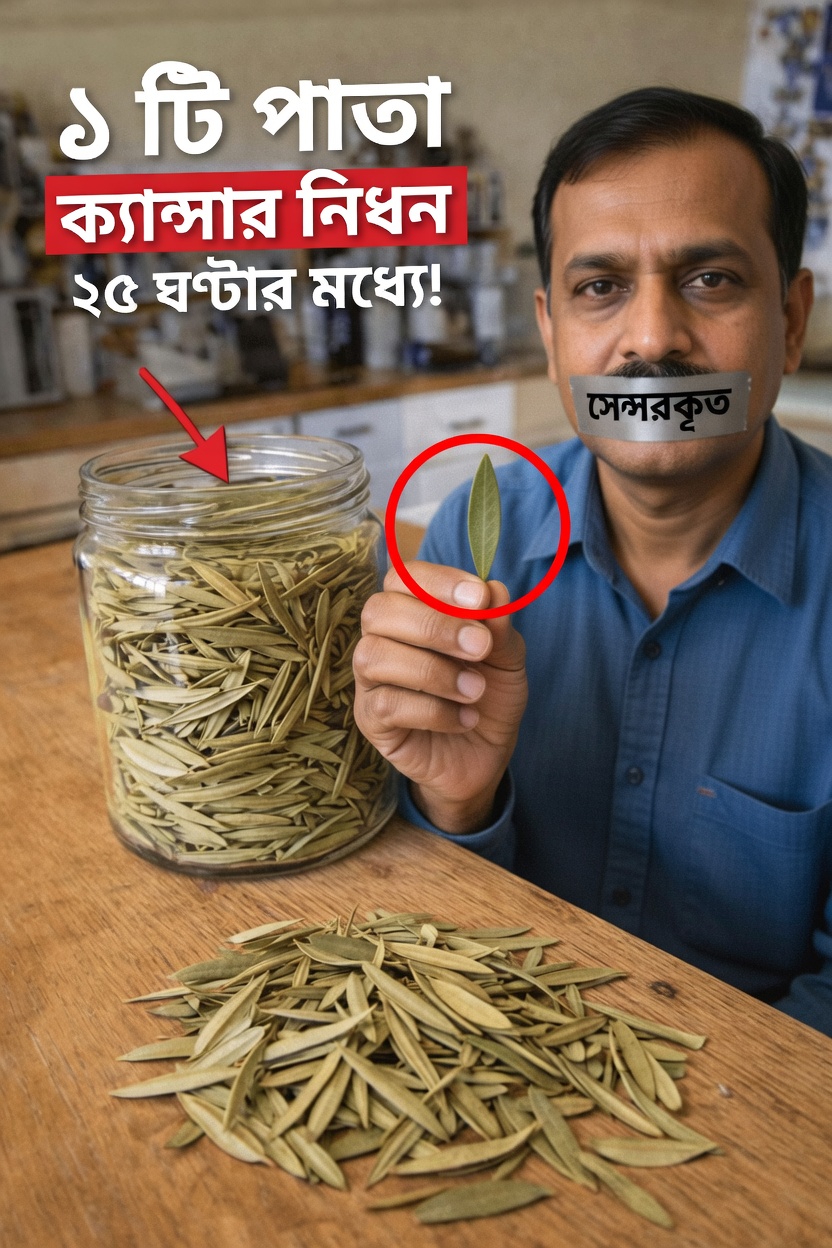 জলপাই পাতার নির্যাস কি সুস্থতা সমর্থন করতে পারে? প্রাকৃতিক ভেষজ অভ্যাস সম্পর্কে বিজ্ঞান আসলে কী বলে