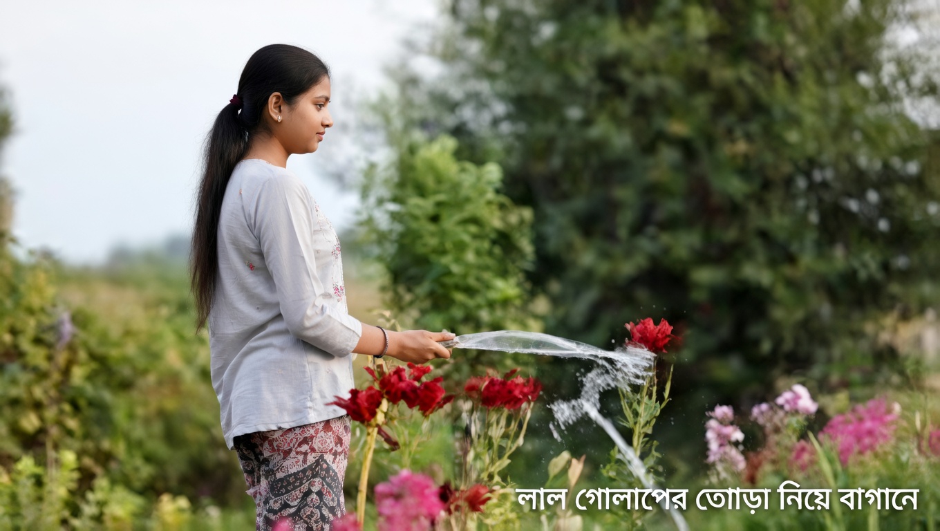 হোয়াইট ক্লোভার (Trifolium repens): ১৫টি উপকারিতা ও ঘরোয়া ব্যবহার