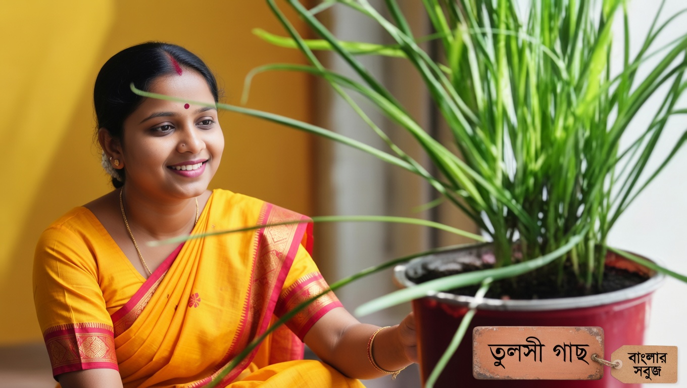 হোয়াইট ক্লোভার (Trifolium repens): ১৫টি উপকারিতা ও ঘরোয়া ব্যবহার