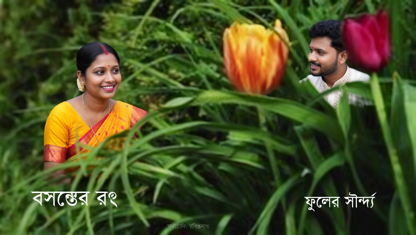 হোয়াইট ক্লোভার (Trifolium repens): ১৫টি উপকারিতা ও ঘরোয়া ব্যবহার