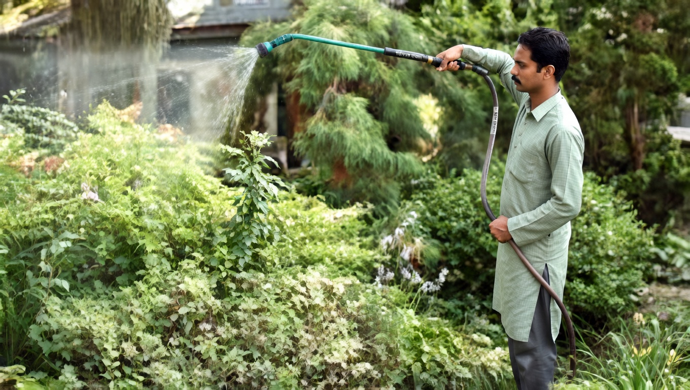 হোয়াইট ক্লোভার (Trifolium repens): ১৫টি উপকারিতা ও ঘরোয়া ব্যবহার