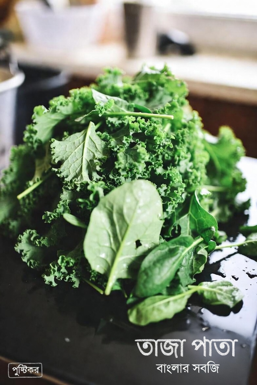 জানুন কীভাবে ভিটামিন কে বয়স্কদের পায়ে সুস্থ রক্তসঞ্চালন বজায় রাখতে সহায়তা করে