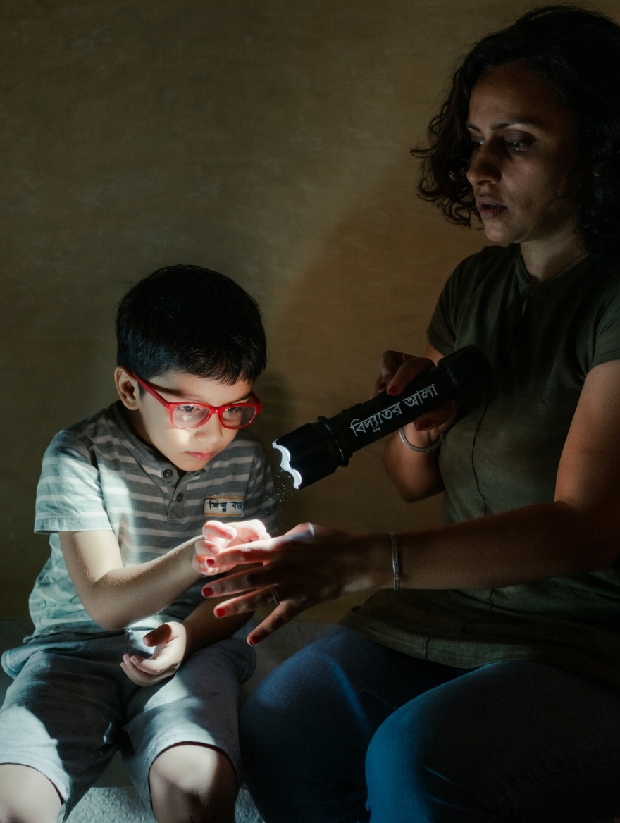 উন্নত দৃষ্টিশক্তির জন্য এক কাপ: চোখের জন্য গাজর ও বিটের রসের স্বাস্থ্য উপকারিতা