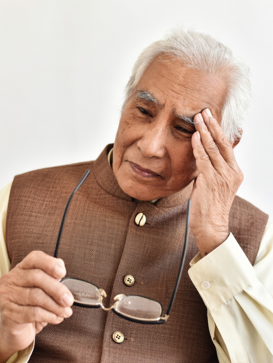 উন্নত দৃষ্টিশক্তির জন্য এক কাপ: চোখের জন্য গাজর ও বিটের রসের স্বাস্থ্য উপকারিতা