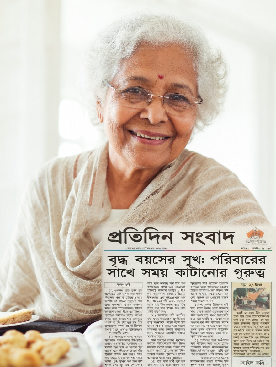 উন্নত দৃষ্টিশক্তির জন্য এক কাপ: চোখের জন্য গাজর ও বিটের রসের স্বাস্থ্য উপকারিতা