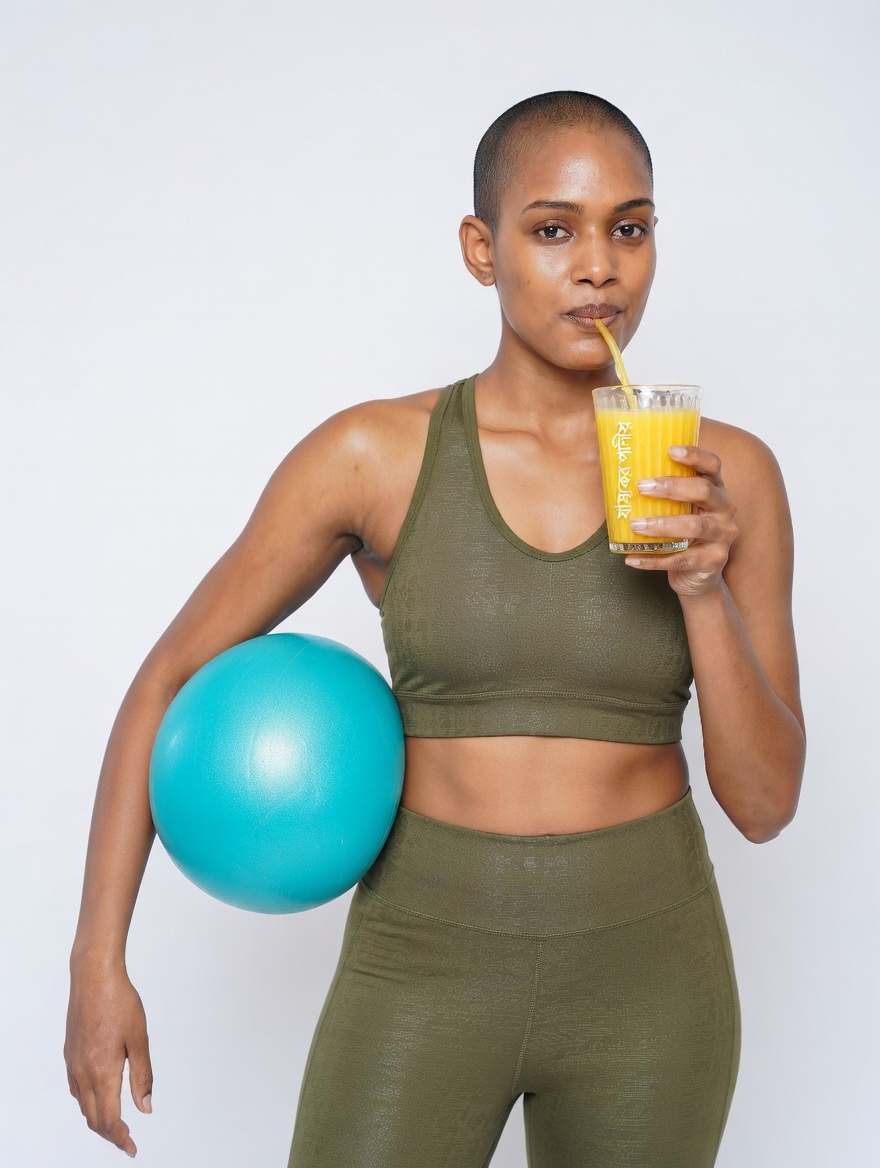 উন্নত দৃষ্টিশক্তির জন্য এক কাপ: চোখের জন্য গাজর ও বিটের রসের স্বাস্থ্য উপকারিতা