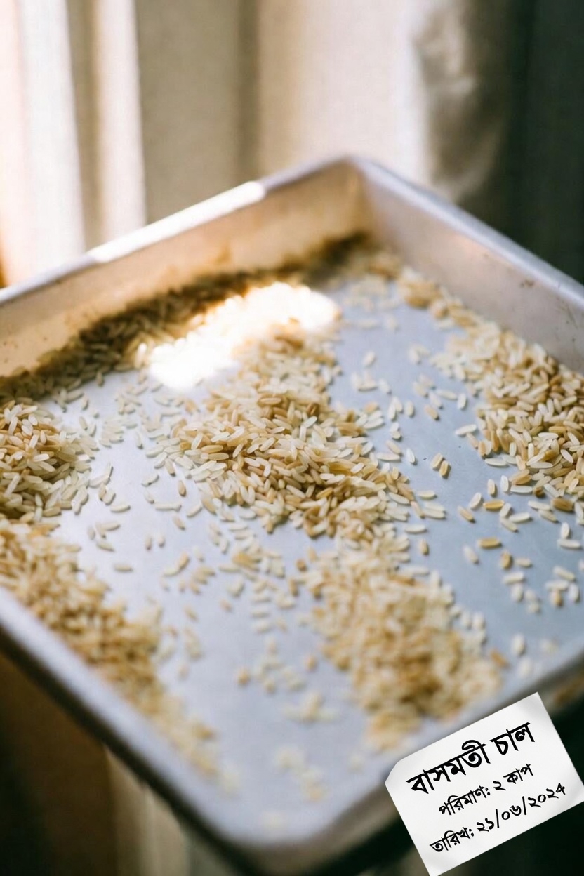 কেন অনেক মানুষ ত্বকের যত্নে প্রাকৃতিক উপাদান বেছে নিচ্ছেন