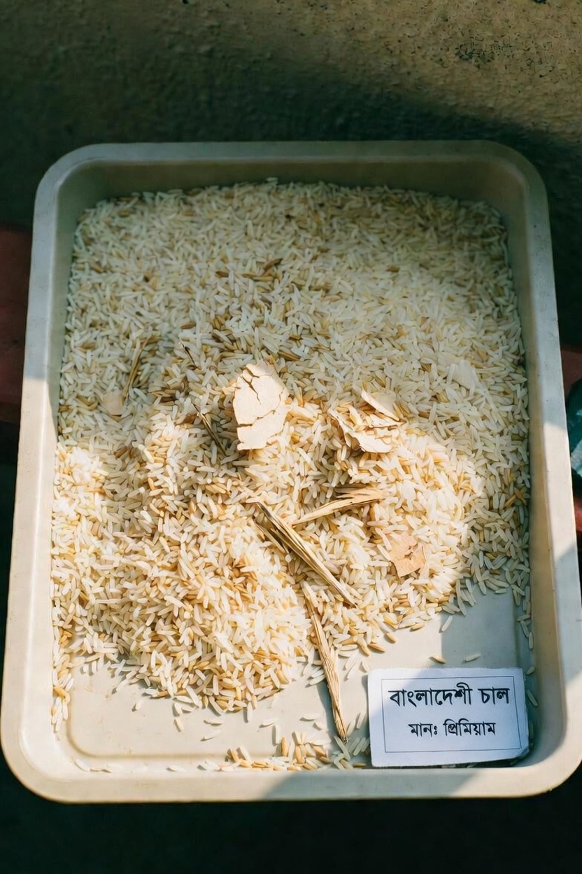 কেন অনেক মানুষ ত্বকের যত্নে প্রাকৃতিক উপাদান বেছে নিচ্ছেন