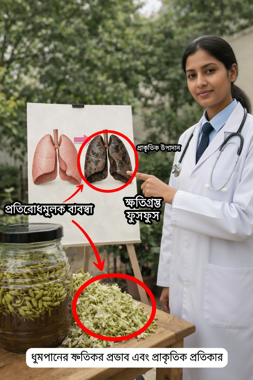 পেঁপের ফুল আপনার দৈনন্দিন সুস্থতার রুটিনকে কীভাবে বিস্ময়করভাবে সহায়তা করতে পারে তা আবিষ্কার করুন