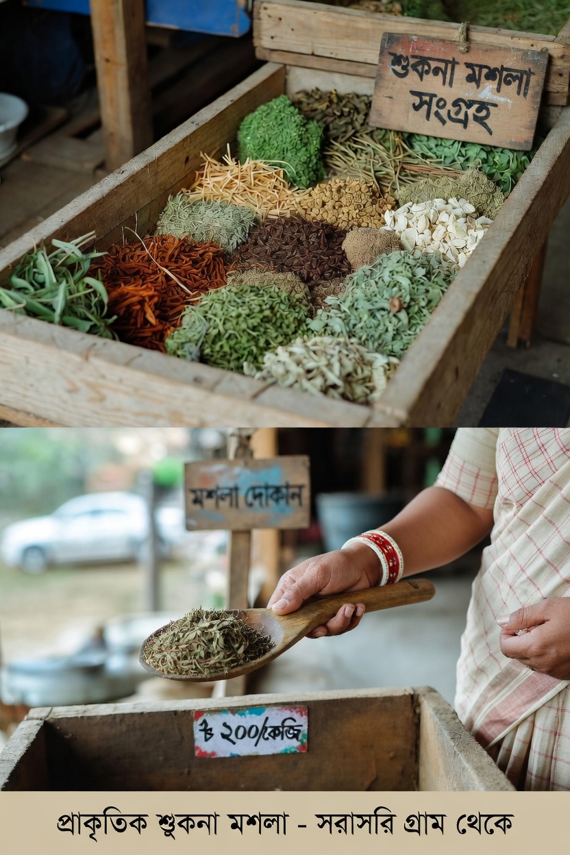 পেয়ারা, সাওরসপ ও টমেটো দিয়ে সহজ দৈনিক অভ্যাস আবিষ্কার করুন যা সামগ্রিক সুস্থতাকে সমর্থন করে