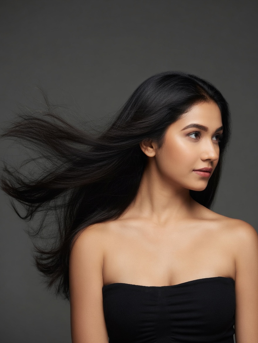 চুলের জন্য আলুর রসের ৬টি অবিশ্বাস্য উপকারিতা: মাত্র ৪ সপ্তাহেই ফলাফল দেখুন