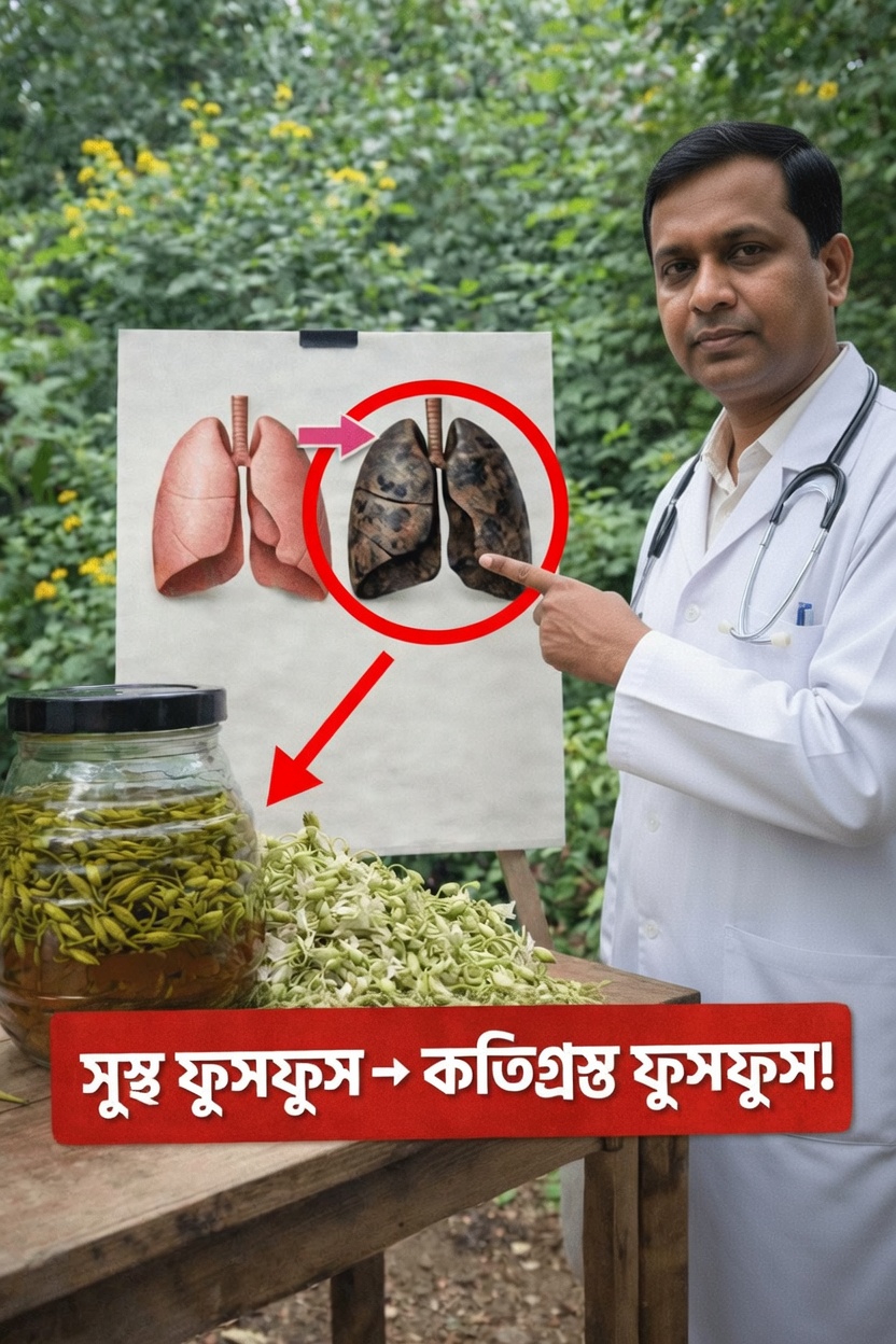 গুয়াভা, সাওয়ারসপ ও টমেটো দিয়ে সামগ্রিক সুস্থতা সমর্থনকারী সহজ দৈনন্দিন অভ্যাস আবিষ্কার করুন