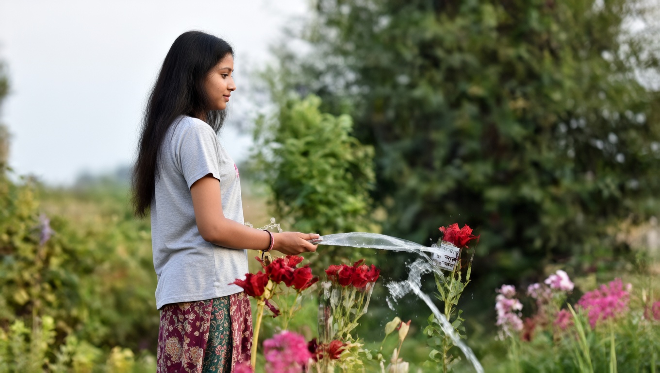 আগাছা নাকি বিস্ময়? এই ৪টি সাধারণ উদ্ভিদের লুকানো সম্পদ আবিষ্কার করুন