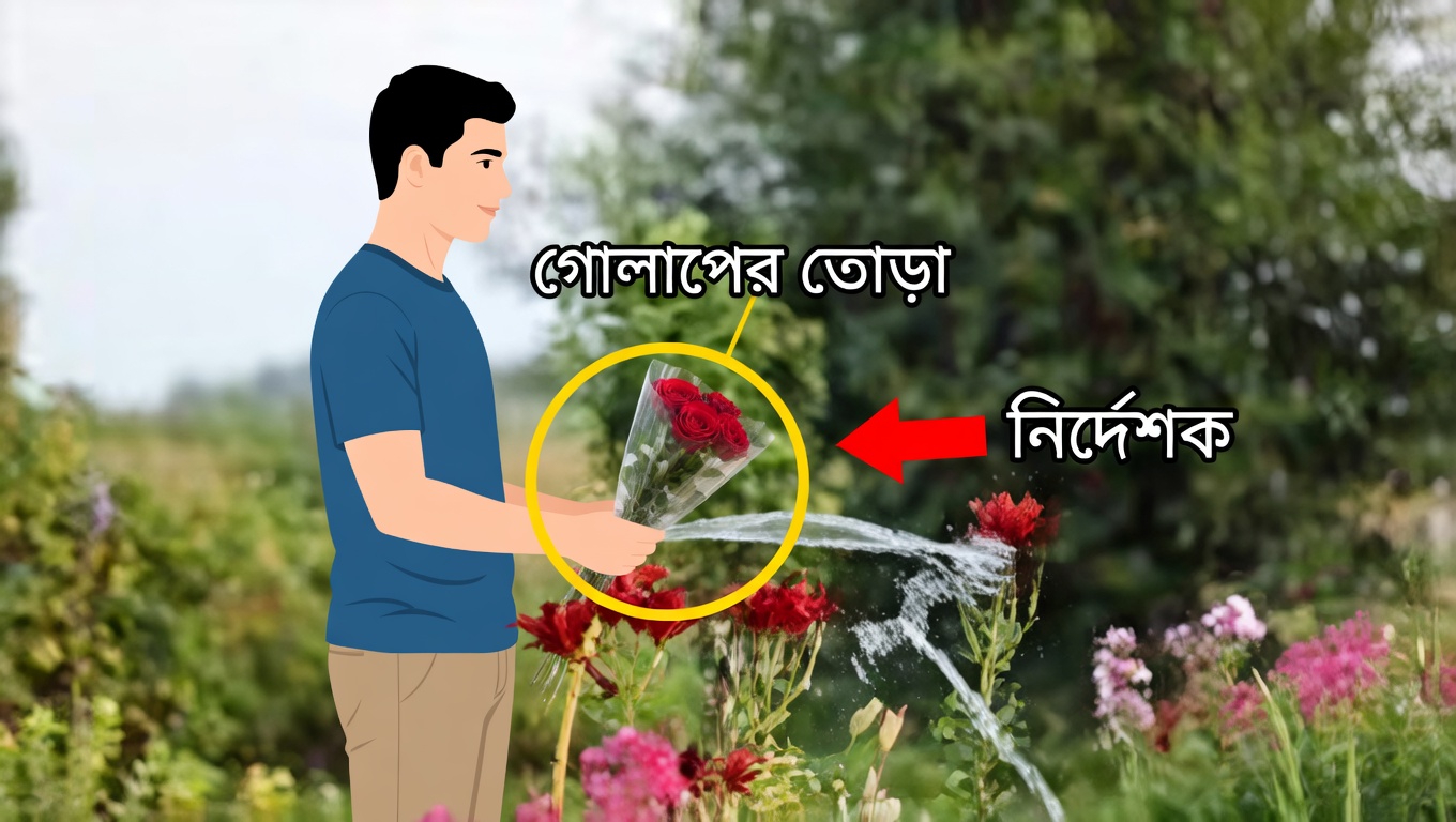 হর্সউইড (এরিজেরন কানাডেনসিস): ২০টি আশ্চর্যজনক উপকারিতা এবং এটি কীভাবে ব্যবহার করবেন