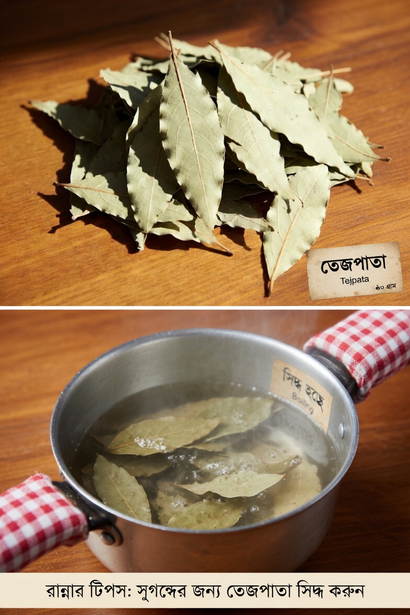 রক্তে শর্করার সমর্থনের জন্য ঘুমানোর আগে ভেষজ ইনফিউশন কেন বিবেচনা করবেন?