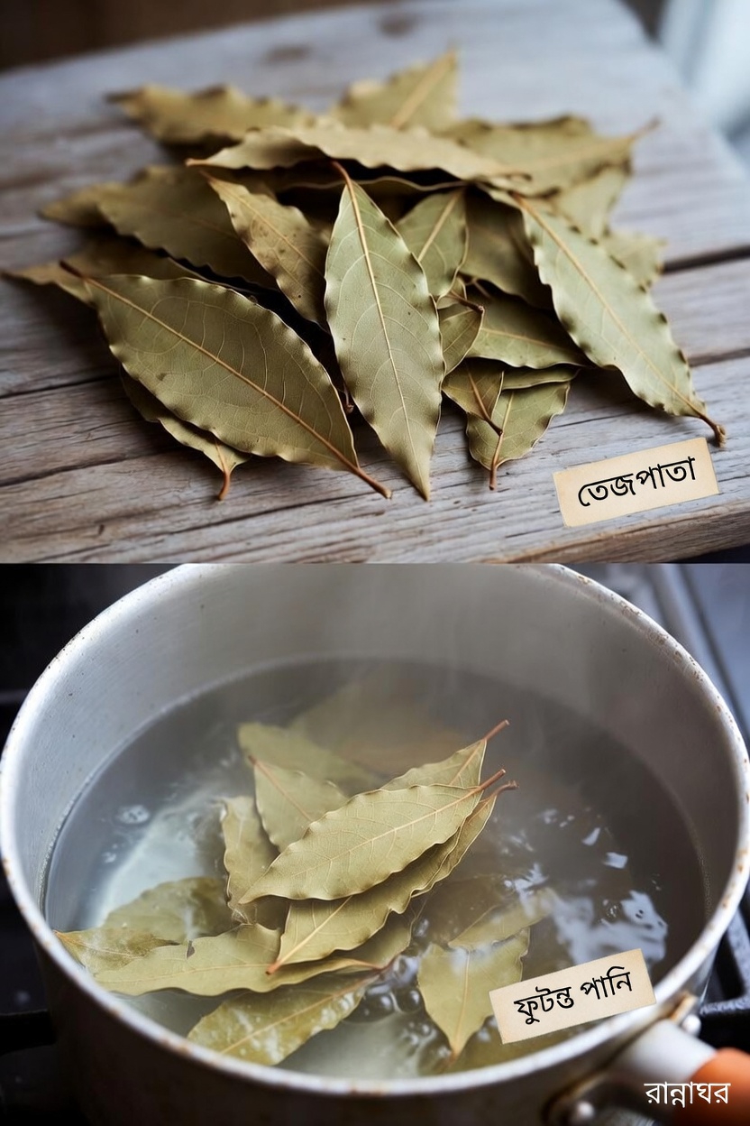 রক্তে শর্করার সমর্থনের জন্য ঘুমানোর আগে ভেষজ ইনফিউশন কেন বিবেচনা করবেন?