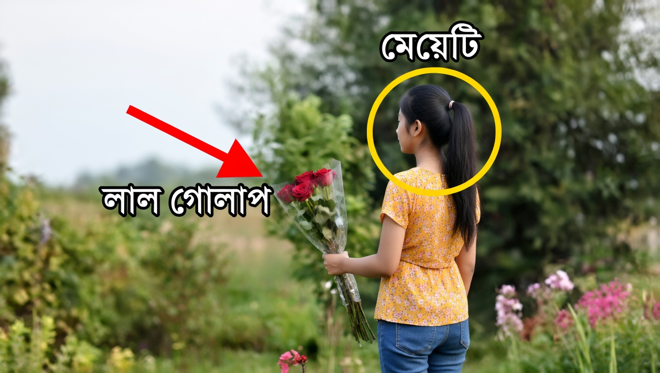 হোয়াইট ডেডনেটল (ল্যামিয়াম অ্যালবাম): ১০টি শক্তিশালী উপকারিতা এবং ঘরোয়া ব্যবহার