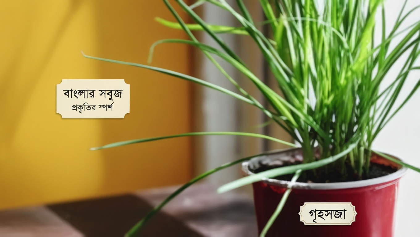 হোয়াইট ডেডনেটল (ল্যামিয়াম অ্যালবাম): ১০টি শক্তিশালী উপকারিতা এবং ঘরোয়া ব্যবহার