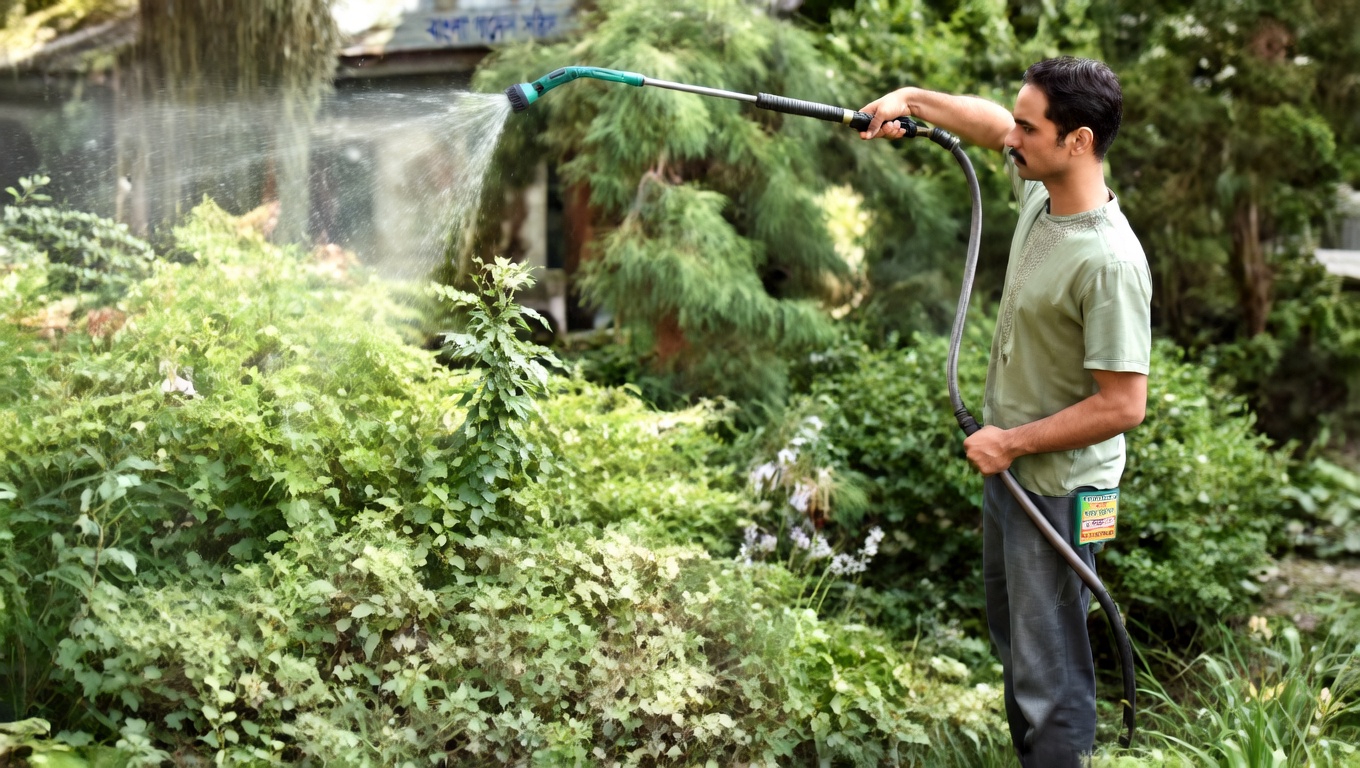 হোয়াইট ডেডনেটল (ল্যামিয়াম অ্যালবাম): ১০টি শক্তিশালী উপকারিতা এবং ঘরোয়া ব্যবহার