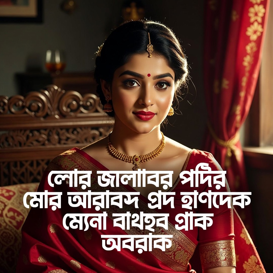 এই ক্রিমে আমার দাদি ৬৫ বছরেও ৩৫-এর মতো দেখান: পার্সলির সেরা কোলাজেন মাস্ক