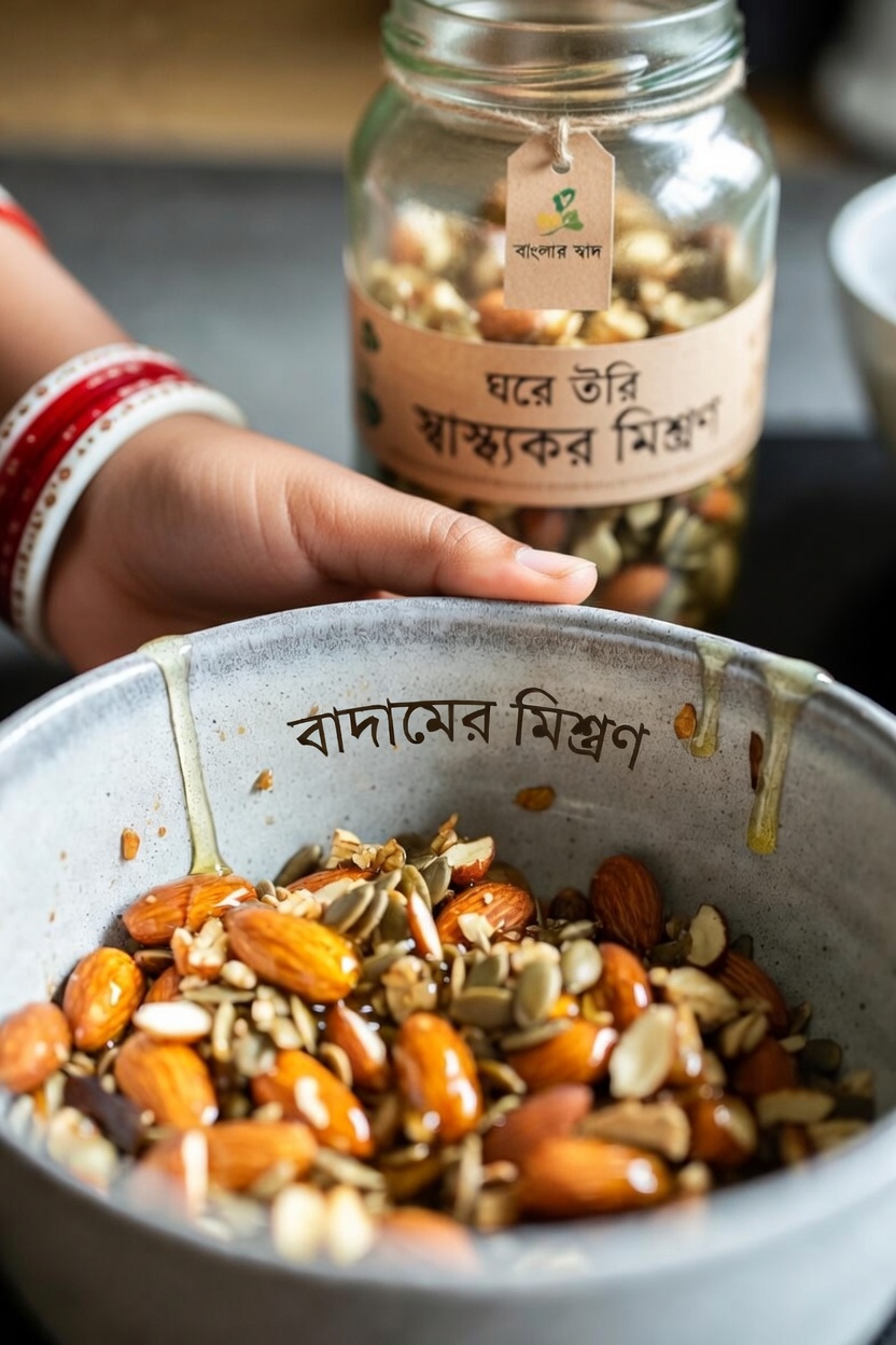 থাইরয়েডের স্বাস্থ্যের জন্য পুষ্টি কেন গুরুত্বপূর্ণ