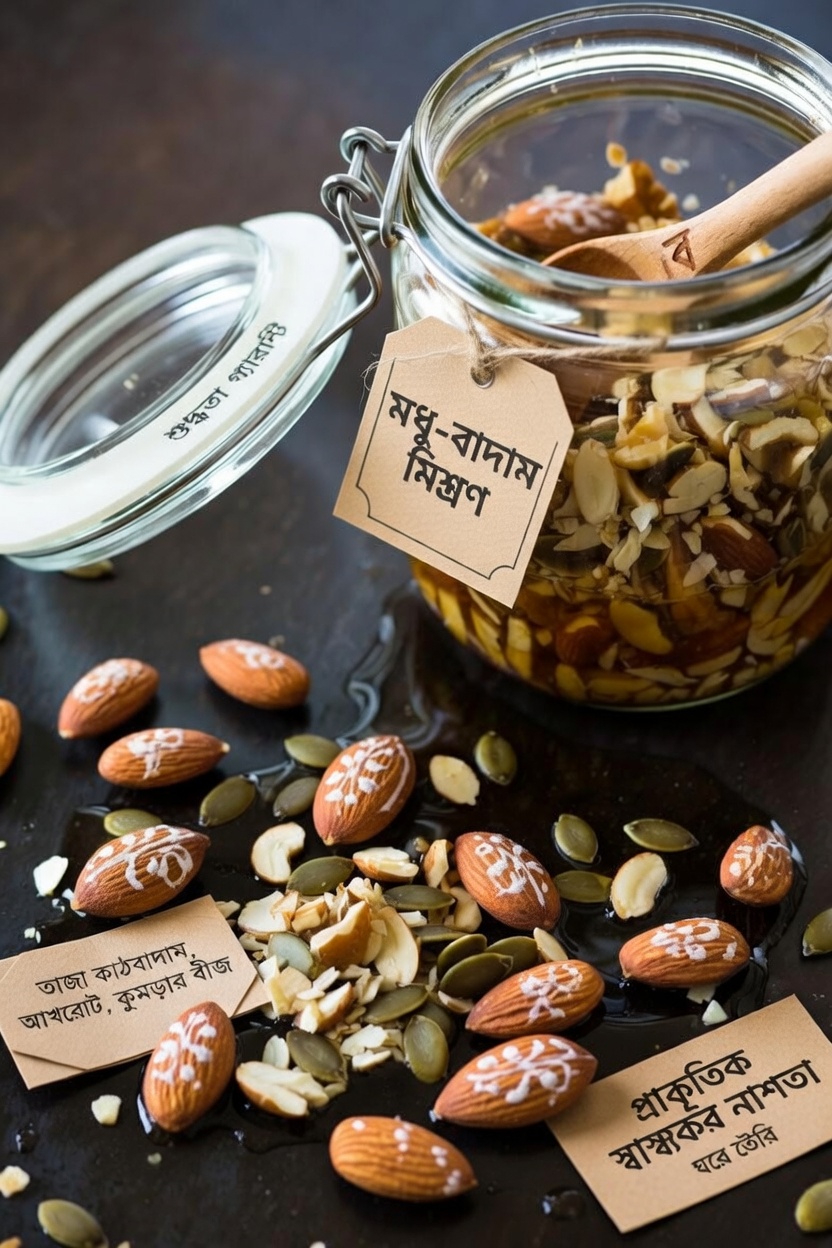 থাইরয়েডের স্বাস্থ্যের জন্য পুষ্টি কেন গুরুত্বপূর্ণ