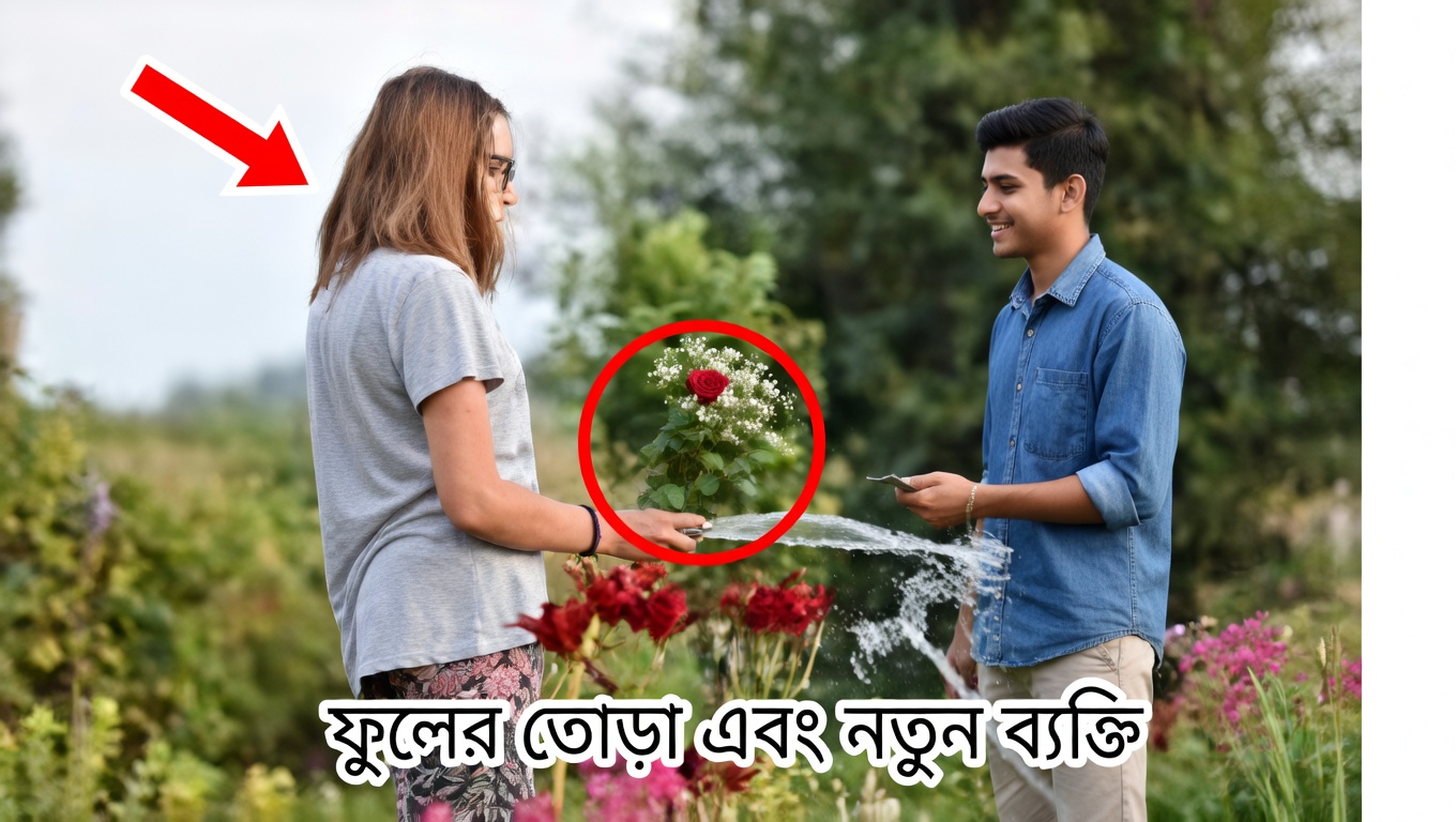 প্রতিদিন লবঙ্গ চিবানো: বিশাল স্বাস্থ্য উপকারিতাসহ একটি ছোট অভ্যাস