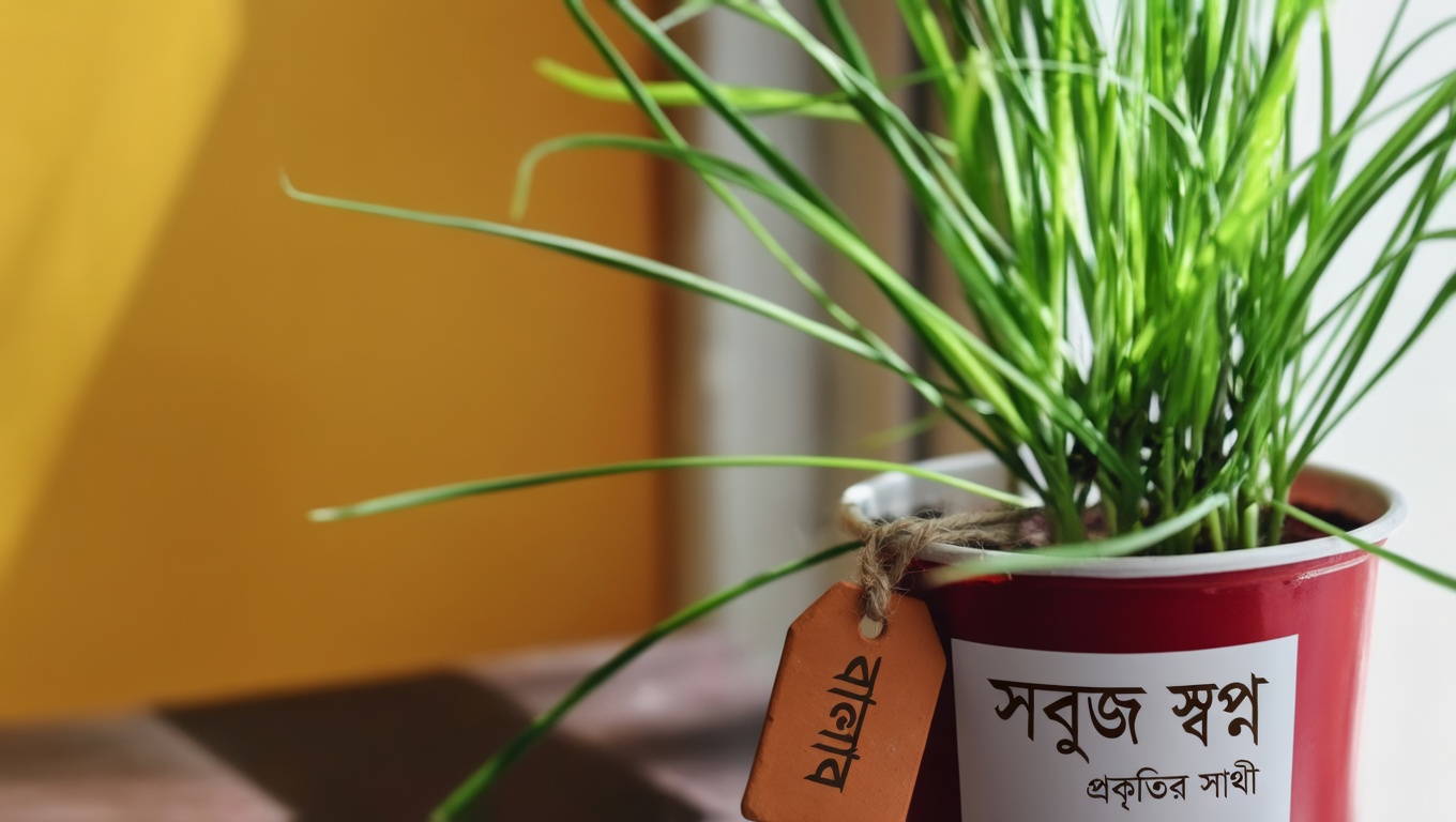 প্রতিদিন লবঙ্গ চিবানো: বিশাল স্বাস্থ্য উপকারিতাসহ একটি ছোট অভ্যাস