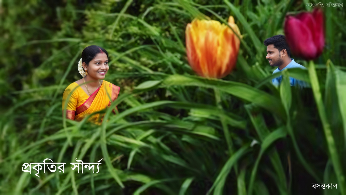 প্রতিদিন লবঙ্গ চিবানো: বিশাল স্বাস্থ্য উপকারিতাসহ একটি ছোট অভ্যাস