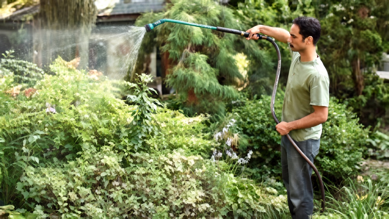 প্রতিদিন লবঙ্গ চিবানো: বিশাল স্বাস্থ্য উপকারিতাসহ একটি ছোট অভ্যাস