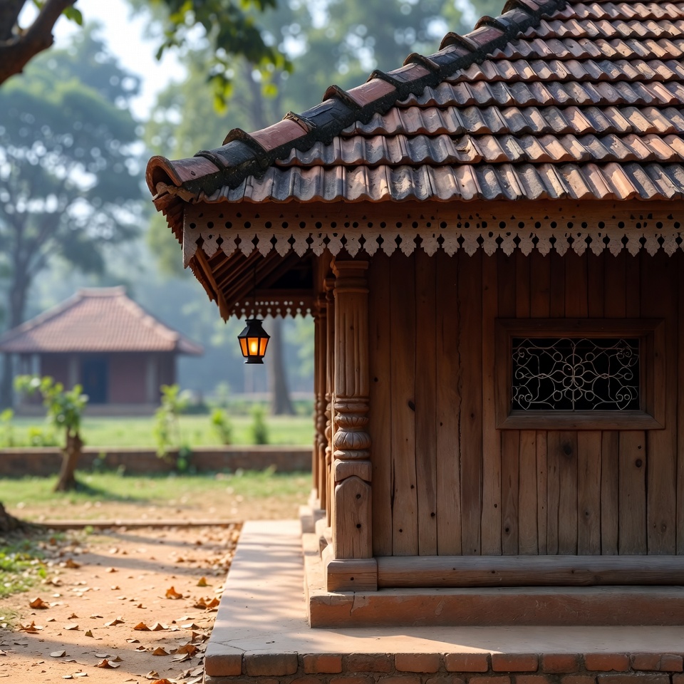 মাত্র ২টি উপাদানে প্রাকৃতিকভাবে পাকা চুল দূর করুন: আলুর খোসা ও পানি