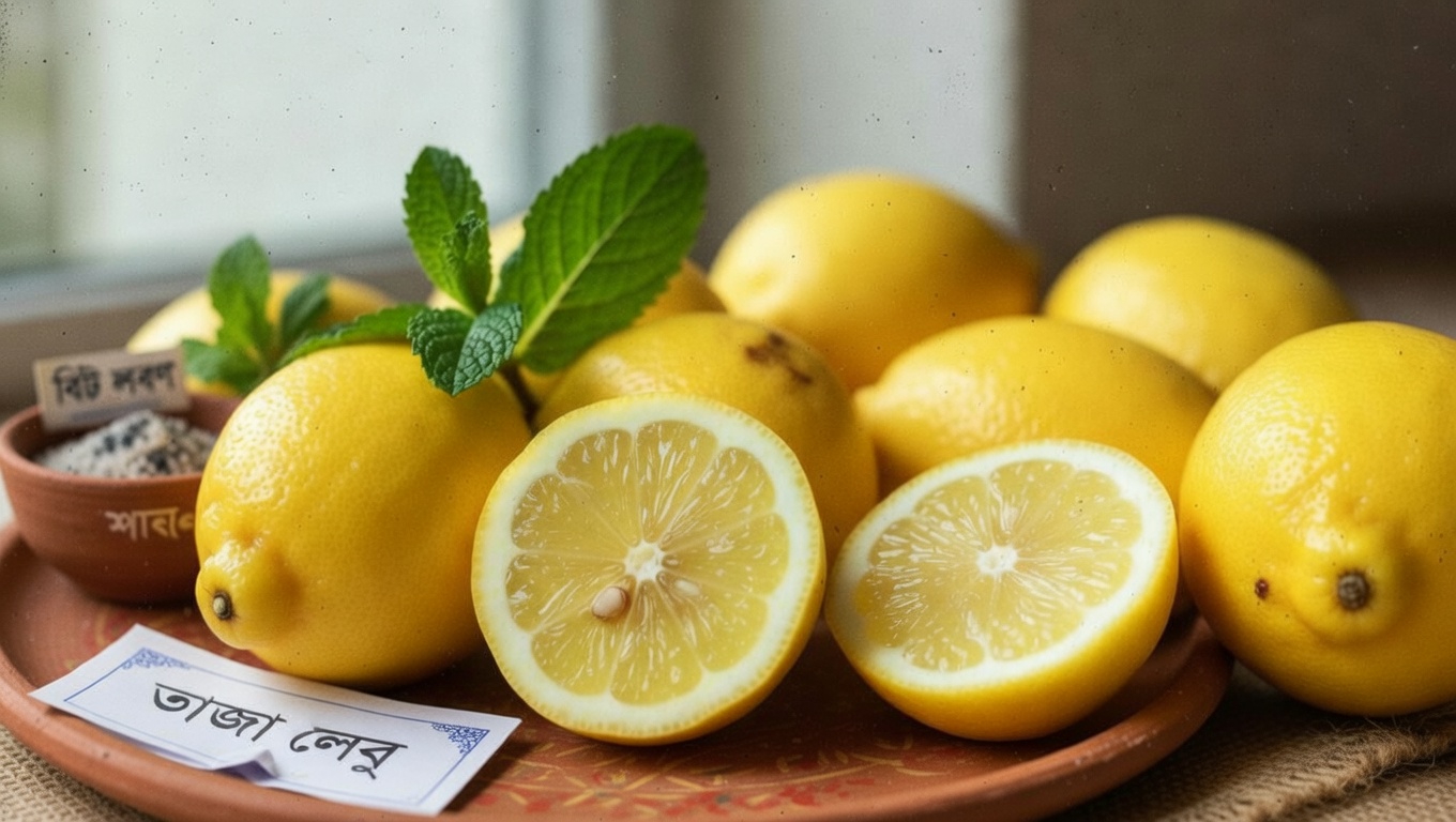 কিডনির স্বাস্থ্যে সহায়তা ও দৈনিক হাইড্রেশনের জন্য ১০টি সতেজ সকালের পানীয়