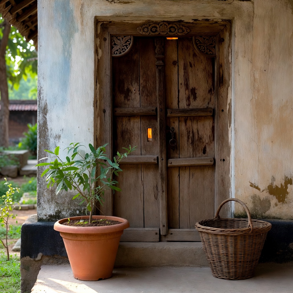 বাড়িতে লেবুর বীজ পুনরায় ব্যবহার করার ১০টি বুদ্ধিদীপ্ত উপায়