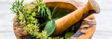 প্রতিদিনের ভেষজ দিয়ে পায়ের সুস্থ রক্তসঞ্চালন বজায় রাখার সহজ উপায় আবিষ্কার করুন