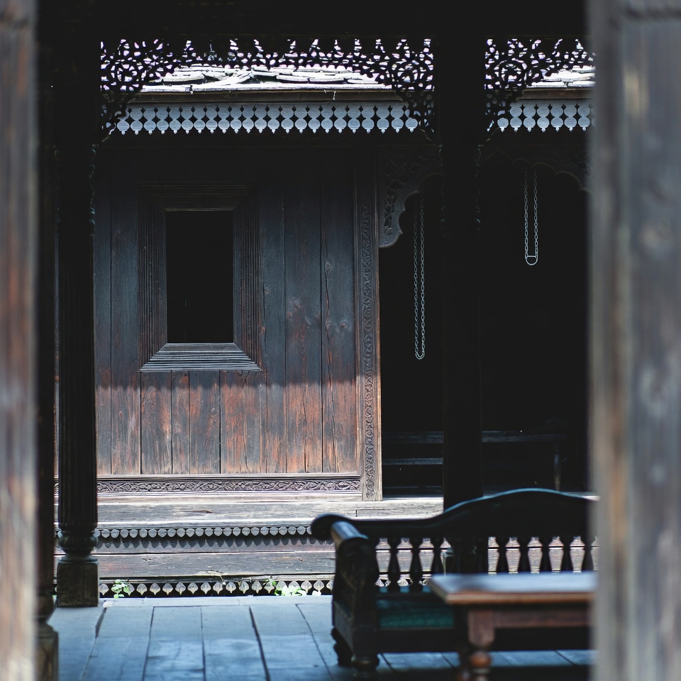 এই শক্তিশালী প্রাকৃতিক ডিটক্স দিয়ে আপনার কিডনি, লিভার ও ফুসফুস পরিষ্কার করুন!