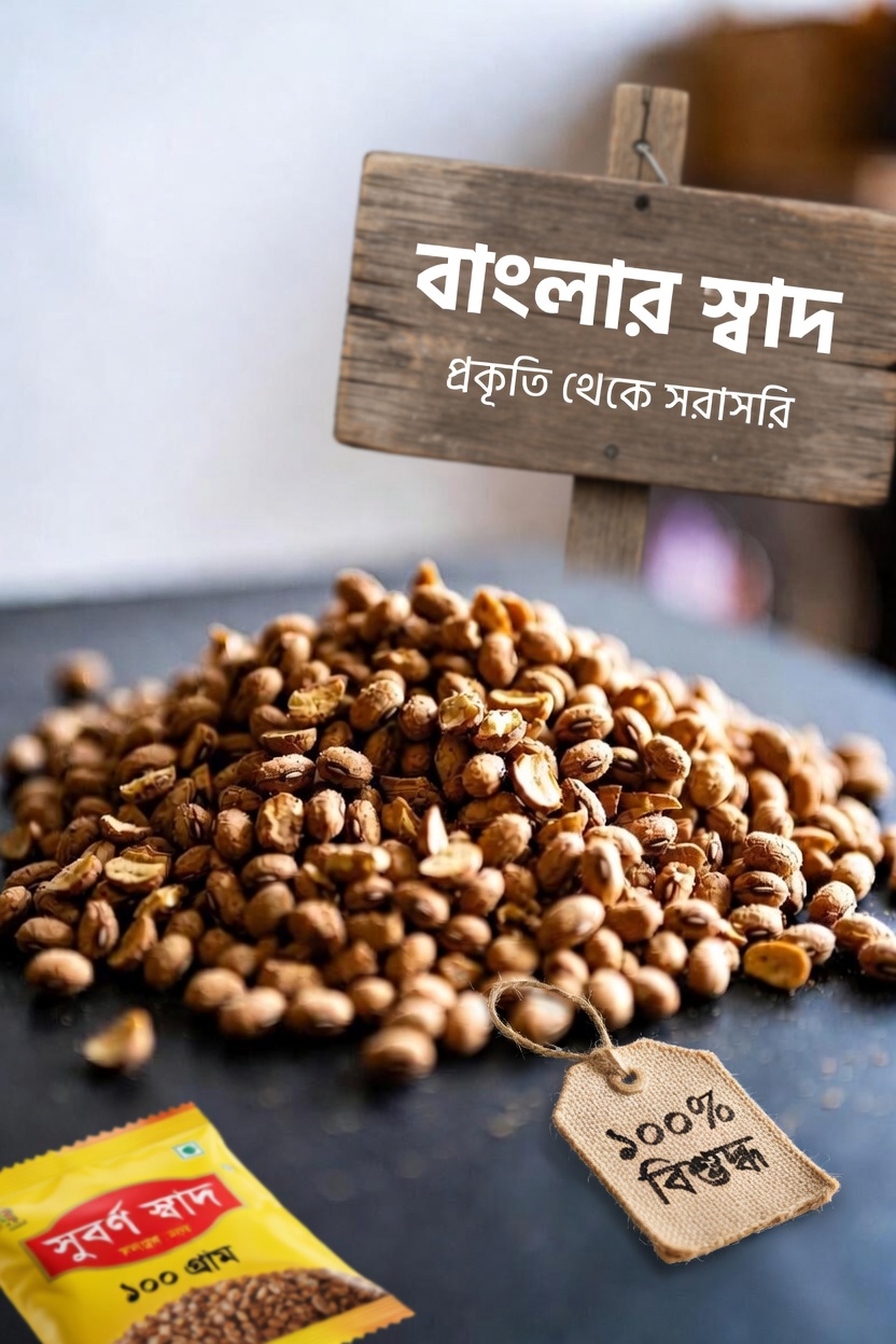 ৪টি ভিটামিন আবিষ্কার করুন যা ৪৫-এর পর স্বাভাবিকভাবে হৃদ্‌স্বাস্থ্যকে সহায়তা করতে পারে